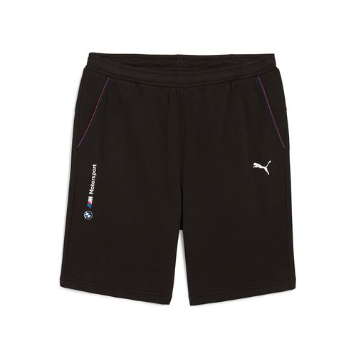 SHORT PUMA BMW MMS HOMBRE