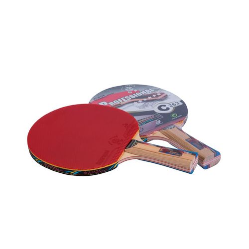 PALETA GIANT DRAGON PING PONG G-DRAGON 6* UNISEX