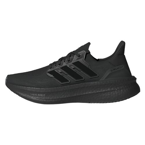 ZAPATILLAS ADIDAS ULTRABOOST 5 HOMBRE