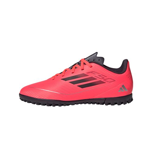 BOTINES ADIDAS F50 CLUB TF NIÑOS