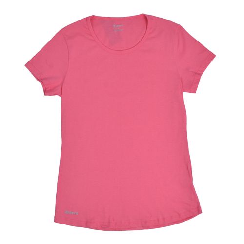 REMERA ZUMM MUJER