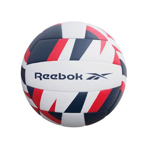 PELOTA REEBOK ROYAL 3 UNISEX