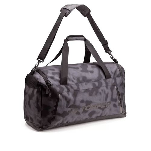 BOLSO TOPPER ACTIVE MEDIANO UNISEX