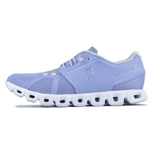 ZAPATILLAS ON CLOUD 5 MUJER