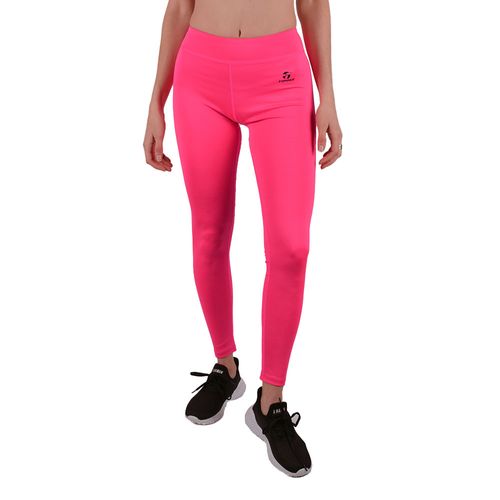 CALZAS TOPPER MUJER
