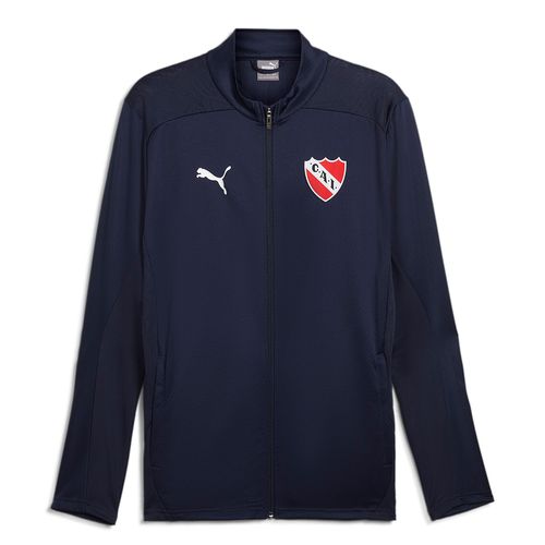 CAMPERA PUMA INDEPENDIENTE TRAINING HOMBRE