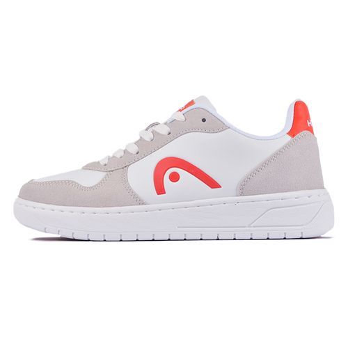 ZAPATILLAS HEAD SAN DIEGO MUJER
