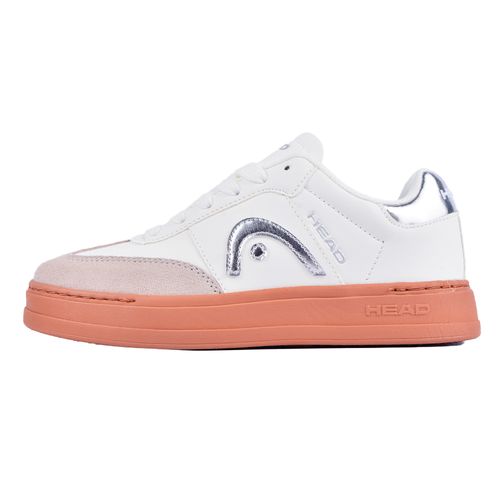 ZAPATILLAS HEAD PLATAFORMA DENVER MUJER