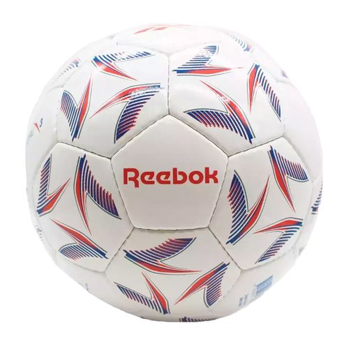 PELOTA SPORT COMPLEMENTS ROYAL UNISEX