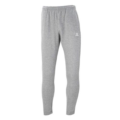 PANTALÓN TOPPER BASICS SLIM HOMBRE