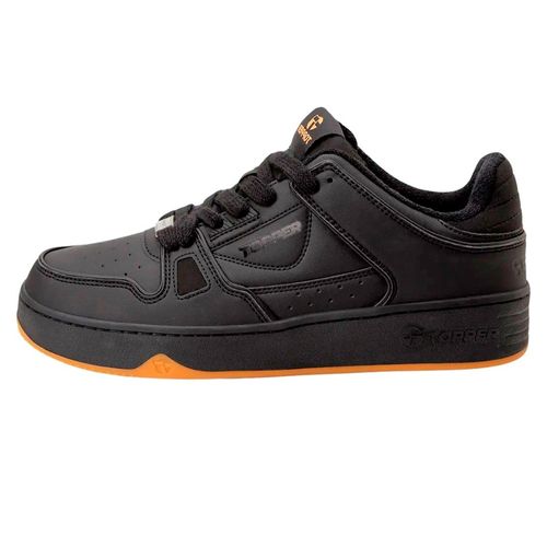 ZAPATILLAS TOPPER ARAKA LOW HOMBRE