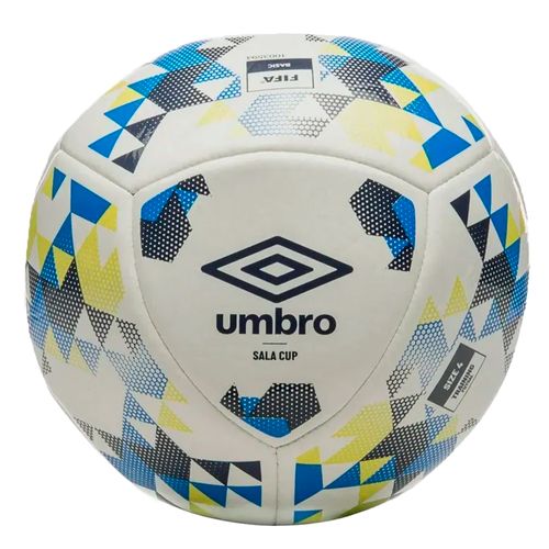PELOTA UMBRO SALA CUP LNF UNISEX
