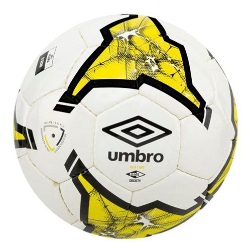 PELOTA UMBRO SOCIETY NEO TURF UNISEX