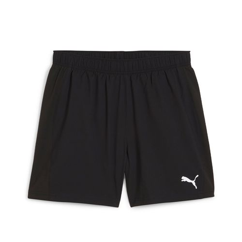 SHORT PUMA RUN VELOCITY ULTRAWEAVE 5 UNISEX