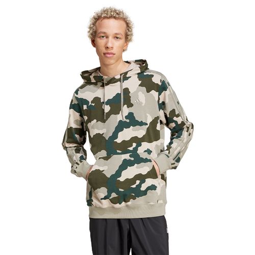 BUZO ADIDAS CAMO HD HOMBRE