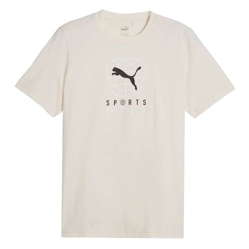 REMERA PUMA BETTER HOMBRE