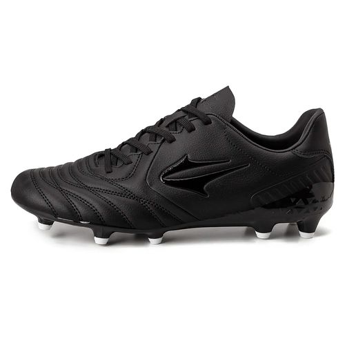 BOTINES TOPPER SAN CIRO V FG UNISEX
