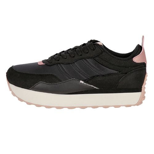 ZAPATILLAS TOPPER TEMPLE MUJER