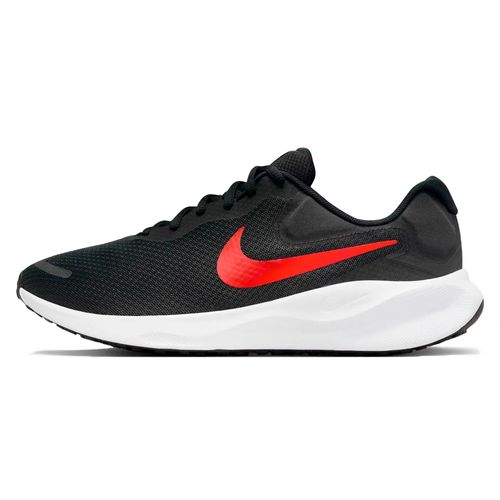 ZAPATILLAS NIKE P-6000 MUJER