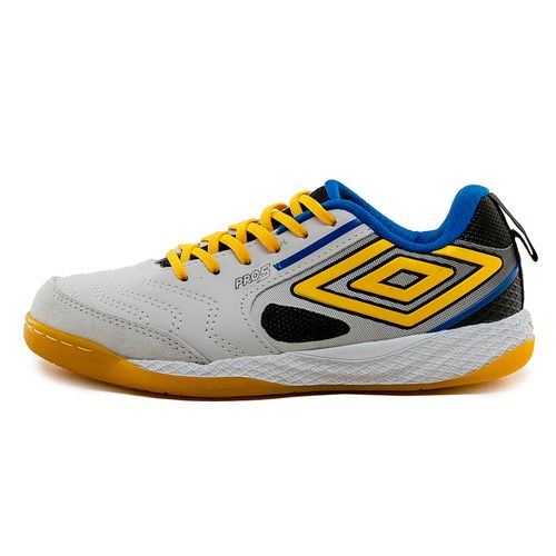 BOTINES UMBRO PRO 5 BUMP HOMBRE