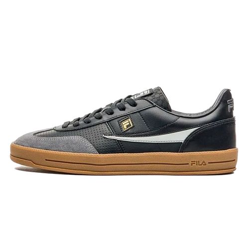 ZAPATILLAS FILA FX COURT 70 VINTAGE HOMBRE