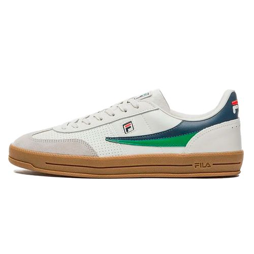 ZAPATILLAS FILA FX COURT 70 VINTAGE HOMBRE