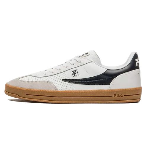 ZAPATILLAS FILA FX COURT 70 VINTAGE MUJER