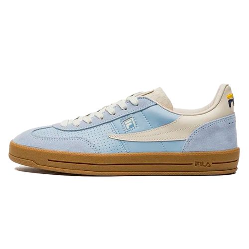 ZAPATILLAS FILA FX COURT 70 VINTAGE MUJER