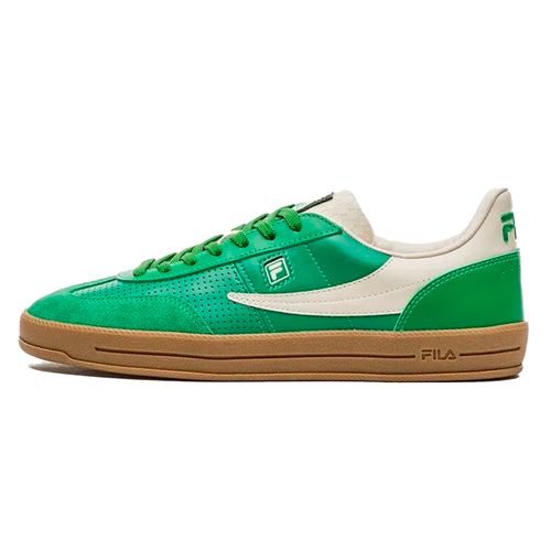 ZAPATILLAS FILA FX COURT 70 VINTAGE HOMBRE