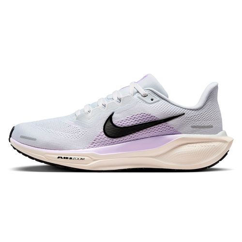 ZAPATILLAS NIKE AIR ZOOM PEGASUS 41 MUJER