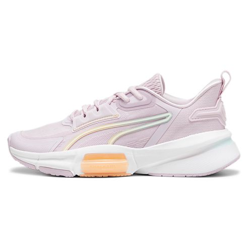 ZAPATILLAS PUMA PWRFRAME TR 3 MUJER