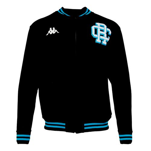 CAMPERA KAPPA RACING 2024 HOMBRE