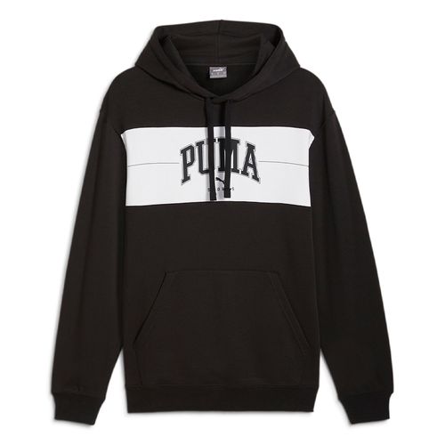 BUZO PUMA SQUAD HOMBRE