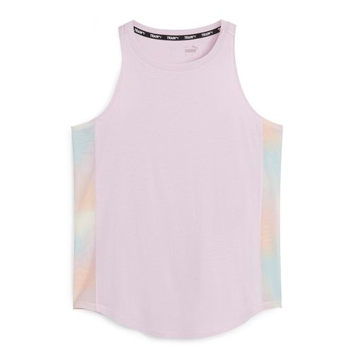 MUSCULOSA PUMA SUMMER DAZE MUJER