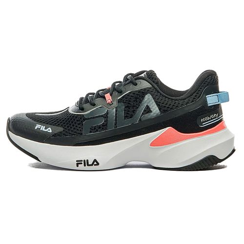ZAPATILLAS FILA RECOVERY MUJER