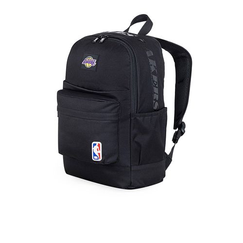 MOCHILA NBA LOS ANGELES LAKERS UNISEX