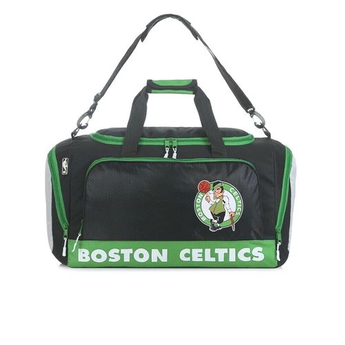 BOLSO NBA CELTICS UNISEX