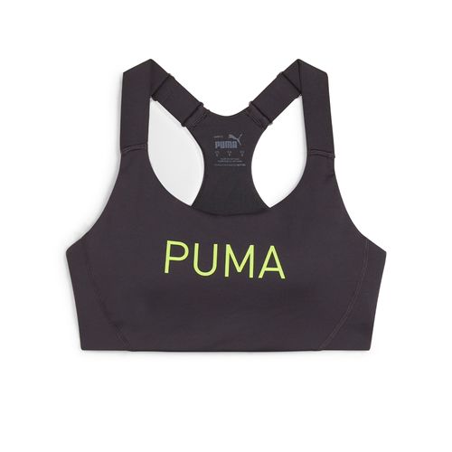 TOP DEPORTIVO PUMA 4KEEPS EVERSCULPT MUJER