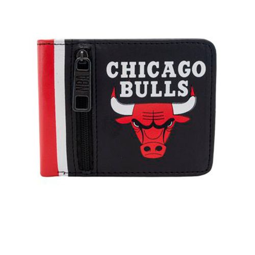 VARIOS NBA CHICAGO BULLS UNISEX