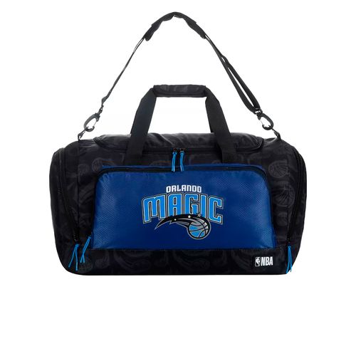 BOLSO NBA MAGICS UNISEX