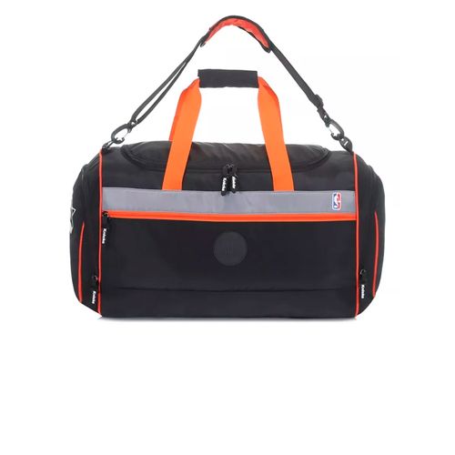 BOLSO NBA NEW YORK KNICKS UNISEX