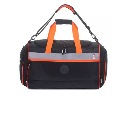 BOLSO NBA BOLSO NBA KNICKS UNISEX