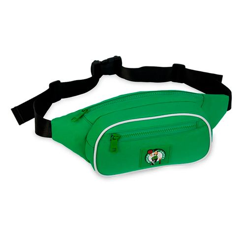 RIÑONERA NBA CELTICS UNISEX