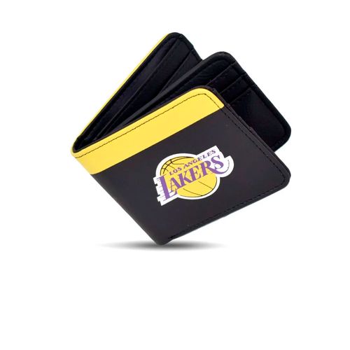 VARIOS NBA LOS ANGELES LAKERS UNISEX