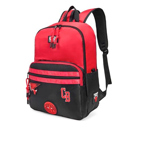 MOCHILA NBA CAVALLIERS UNISEX