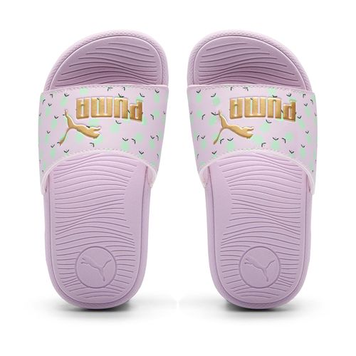 OJOTAS PUMA COOL CAT 2.0 NIÑOS