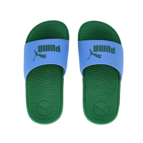 OJOTAS PUMA COOL CAT 2.0 NIÑOS