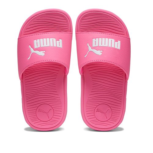 OJOTAS PUMA COOL CAT 2.0 NIÑOS