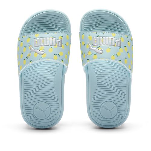 OJOTAS PUMA COOL CAT 2.0 NIÑOS