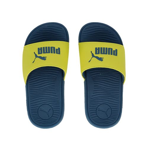 OJOTAS PUMA COOL CAT 2.0 NIÑOS